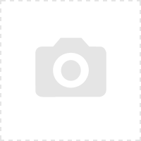 MAKart