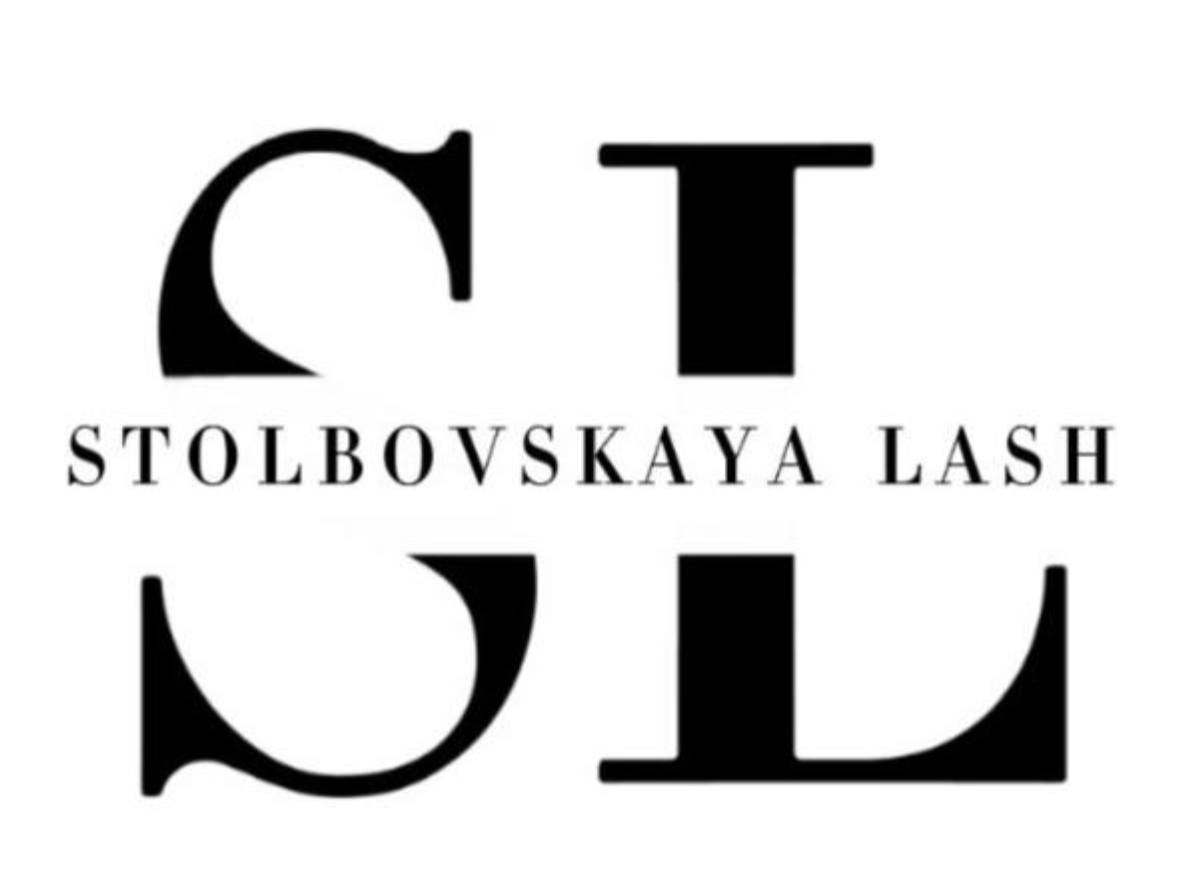 SL