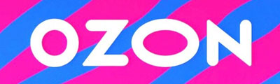 ozon